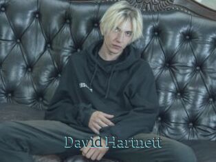 David_Hartnett