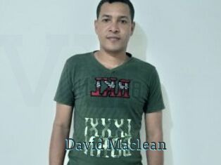David_Maclean