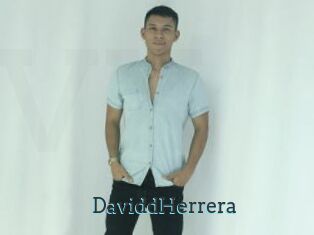 DaviddHerrera
