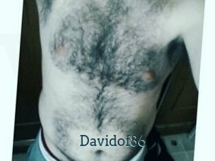 Davidof_86
