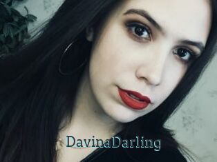 DavinaDarling