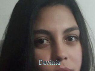 Davinia_