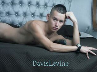 DavisLevine