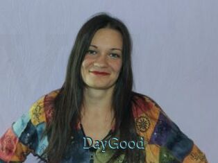 DayGood