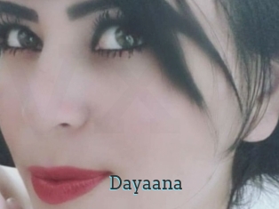 Dayaana
