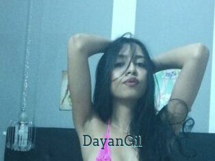 DayanGil