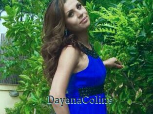 DayanaColins