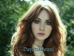 DayanaDenni