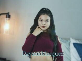 DayanaMarquez
