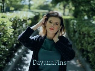 DayanaPins