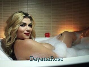 DayanaRose