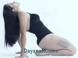 DayanaRossee