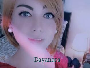 Dayanara