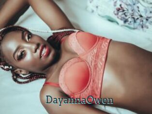 DayannaOwen
