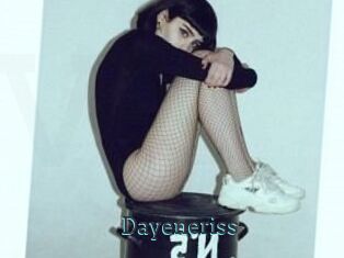 Dayeneriss