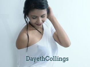 DayethCollings