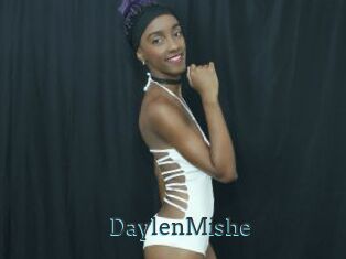 DaylenMishe