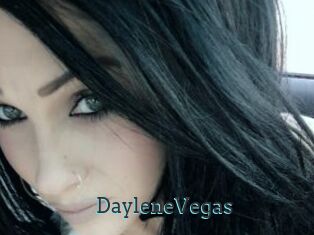 DayleneVegas