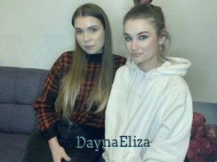 DaynaEliza