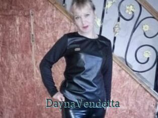 Dayna_Vendetta