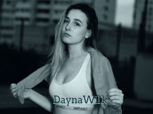 DaynaWilk