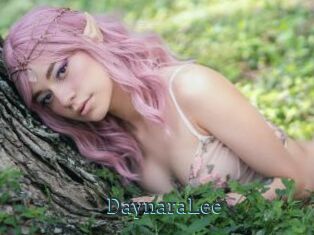 DaynaraLee