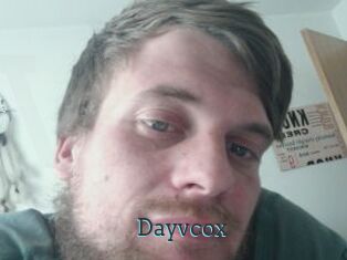 Dayvcox