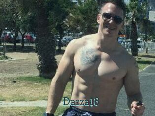 Dazza18
