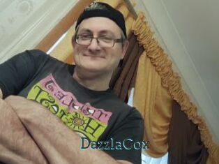DazzlaCox