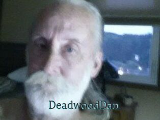 DeadwoodDan