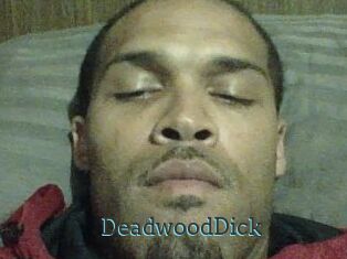 DeadwoodDick
