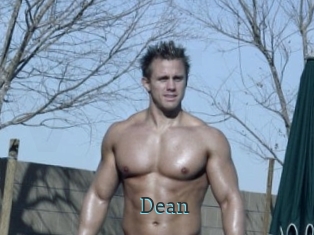 Dean