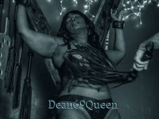 Dean69Queen
