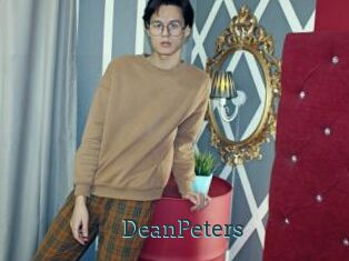 DeanPeters