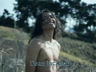 Dean_Jackson