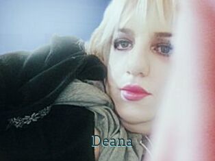 Deana