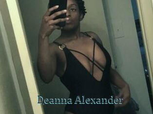 Deanna_Alexander