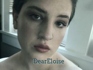 DearEloise