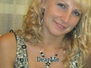DearMe