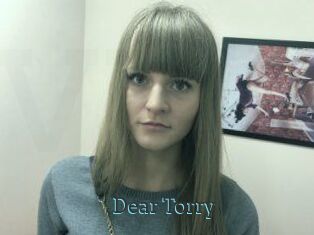 Dear_Torry