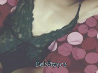 DebStayce