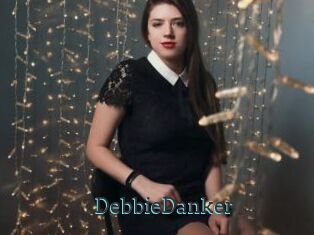 DebbieDanker
