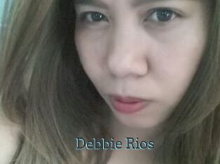Debbie_Rios