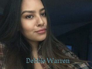 Debbie_Warren