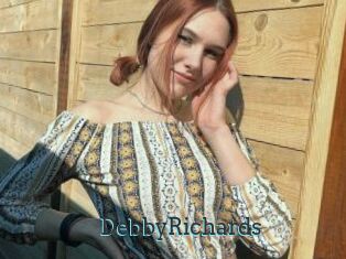 DebbyRichards