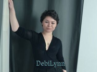 DebiLynn
