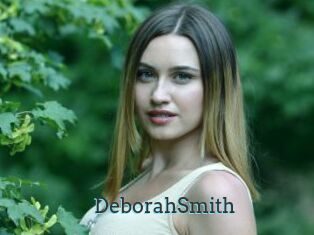 DeborahSmith
