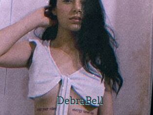 DebraBell