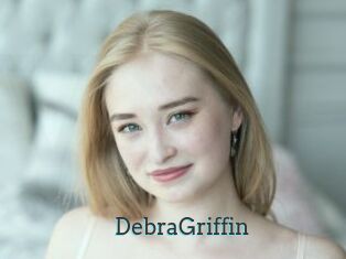 DebraGriffin