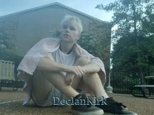 DeclanKirk
